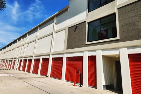 Public Storage - Savannah - 1669 Chatham Pkwy - 1669 Chatham Pkwy