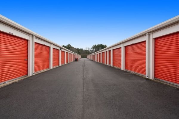 Public Storage - Chesapeake - 428 Battlefield Blvd N - 428 Battlefield Blvd N