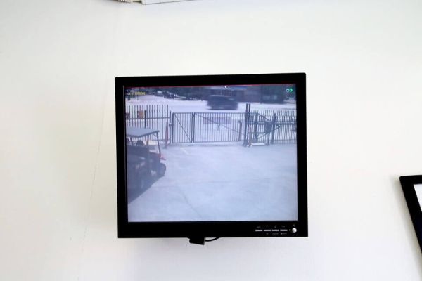 Public Storage - Chicago - 2640 W 79th Street - 2640 W 79th Street