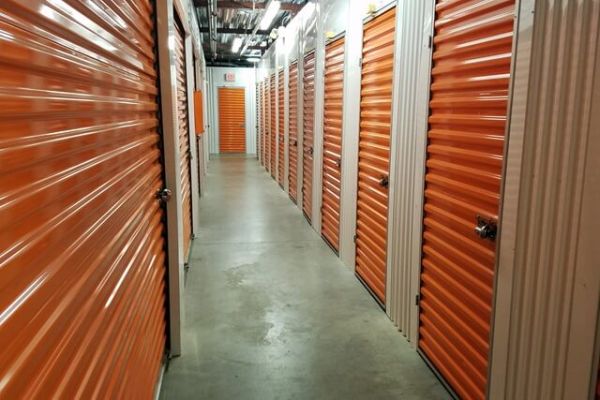 Public Storage - Southfield - 24000 Telegraph Road - 24000 Telegraph Road
