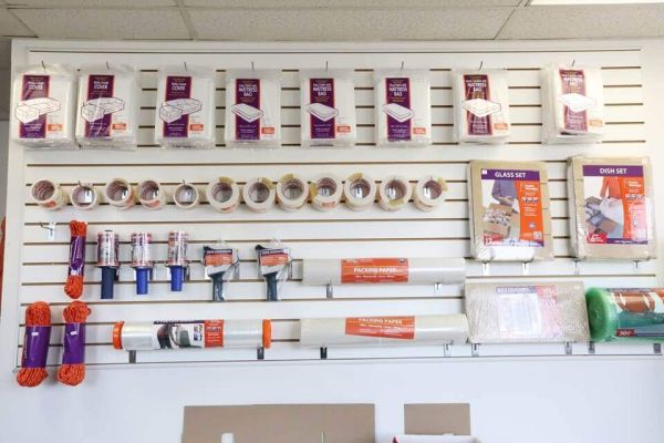 Public Storage - Chicago - 939 E 95th Street - 939 E 95th Street