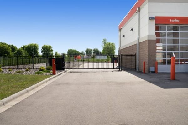 Public Storage - Rosemount - 15854 Chippendale Ave W - 15854 Chippendale Ave W