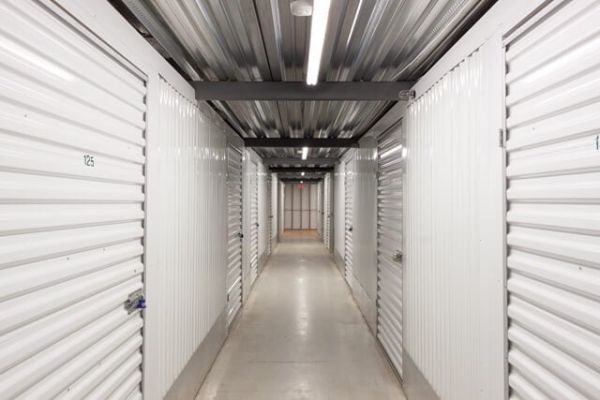 Public Storage - Minneapolis - 425 Washington Ave N - 425 Washington Ave N