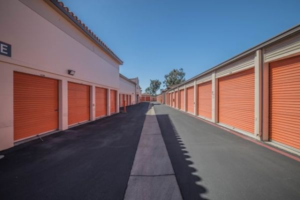 Public Storage - San Juan Capistrano - 32371 San Juan Creek Road - 32371 San Juan Creek Road