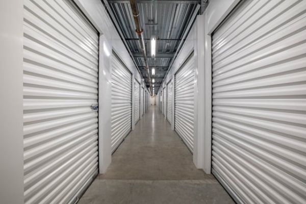 Public Storage - Montclair - 5548 Arrow Hwy - 5548 Arrow Hwy