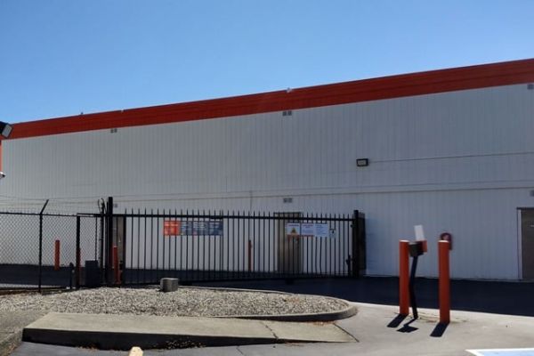 Public Storage - Kirkland - 12425 NE 124th Street - 12425 NE 124th Street