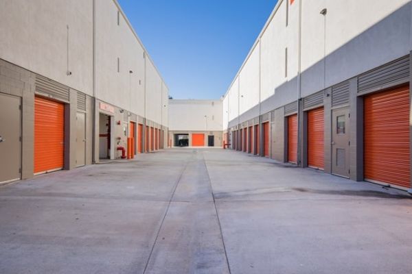 Public Storage - Carlsbad - 3235 Tyler Street - 3235 Tyler Street
