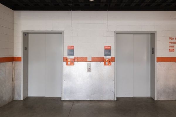 Public Storage - Gardena - 1459 W 190th Street - 1459 W 190th Street