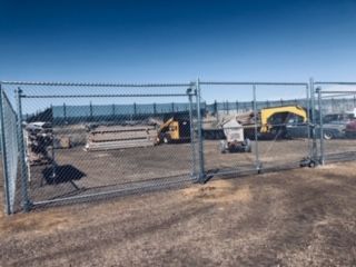 Dacono RV Storage - 5332 Summit Boulevard