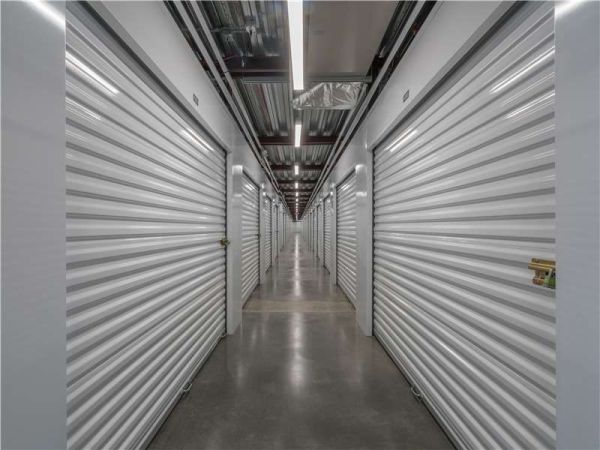 Extra Space Storage - 8941 - Santa Fe - Rodeo Park Dr E - 2977 Rodeo Park Drive East