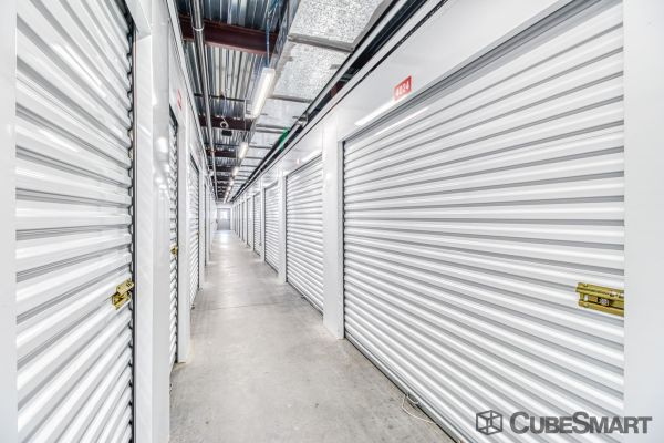 CubeSmart Self Storage - FL Davenport Sullivan Road - 1540 Sullivan Road
