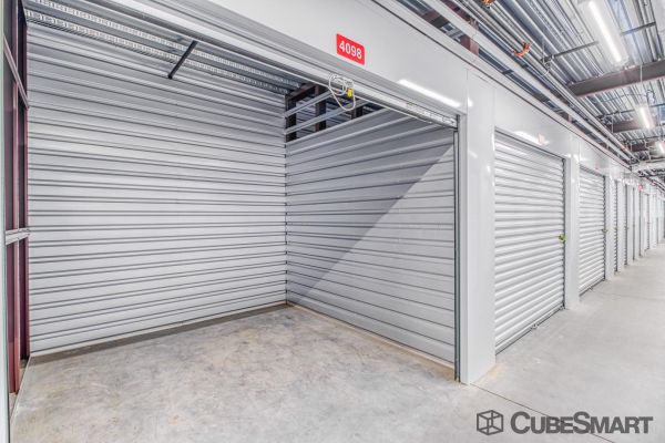 CubeSmart Self Storage - FL Davenport Sullivan Road - 1540 Sullivan Road