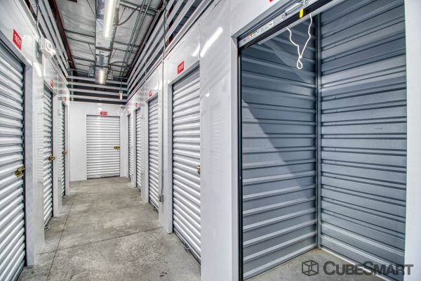 CubeSmart Self Storage - FL Davenport Sullivan Road - 1540 Sullivan Road