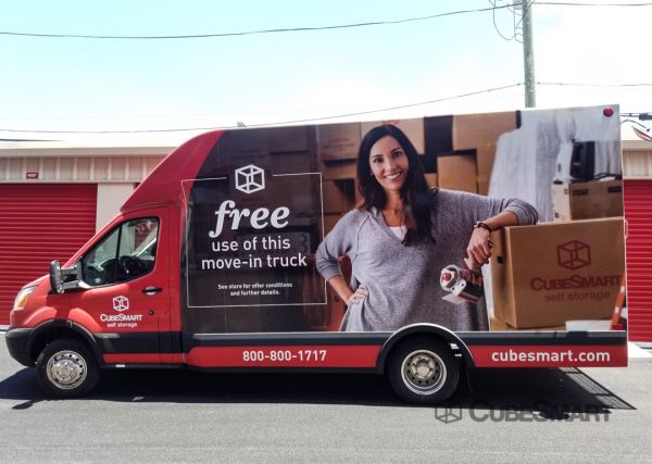 15 Cheap Storage Units Martinsville In From 19 Local Storage Near You