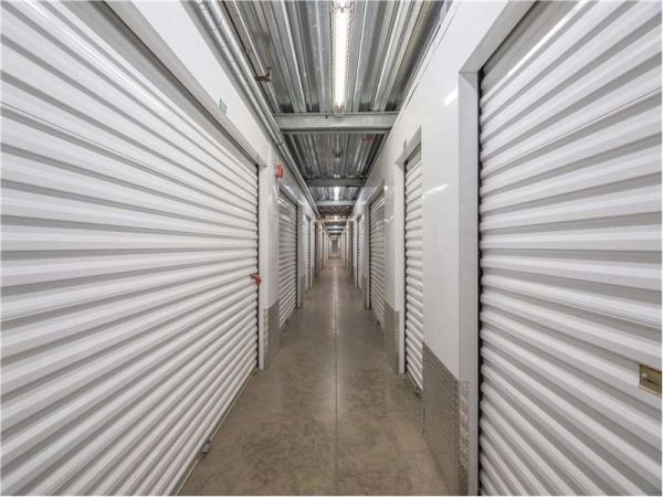 Extra Space Storage - 1056 - Dedham - Milton St - 171 Milton Street