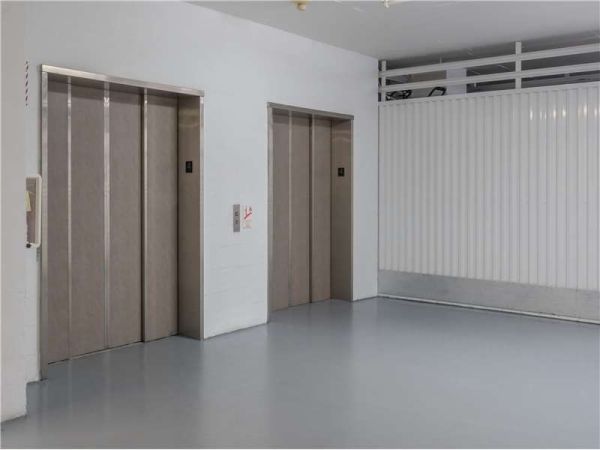 Extra Space Storage - 1891 - Fort Lauderdale - Miami Rd - 1850 Miami Road