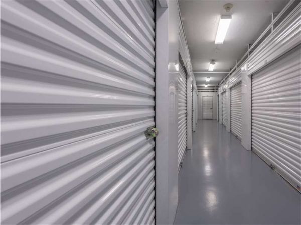 Extra Space Storage - 1891 - Fort Lauderdale - Miami Rd - 1850 Miami Road