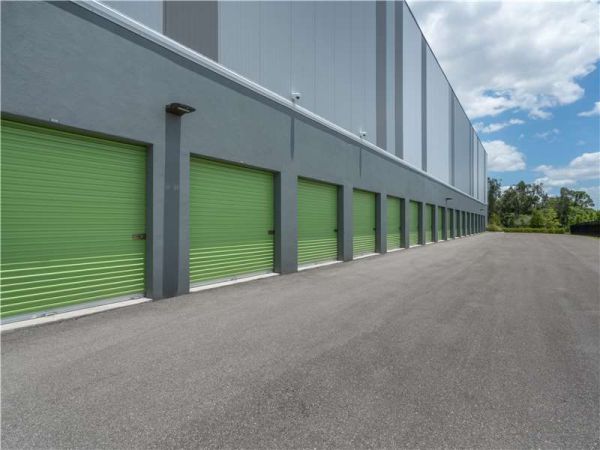 Extra Space Storage - 7294 - Ft Myers - 16641 S Tamiami Trl - 16641 South Tamiami Trail