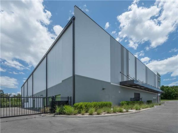 Extra Space Storage - 7294 - Ft Myers - 16641 S Tamiami Trl - 16641 South Tamiami Trail