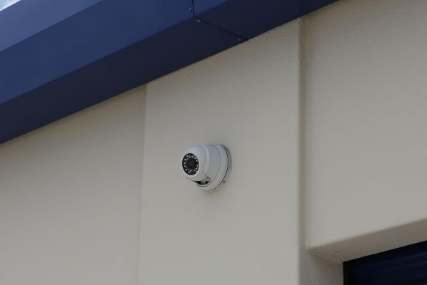 Midgard Self Storage - Bradenton - 10810 Internet Place - 10810 Internet Place