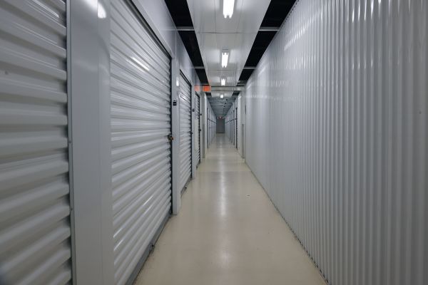 Midgard Self Storage - Key West | 2600 North Roosevelt Boulevard | SpareFoot