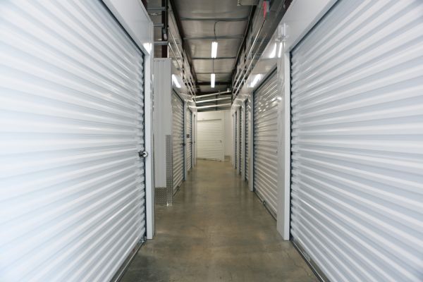Midgard Self Storage - Lake Wylie - 4180 Charlotte Highway - 4180 Charlotte Highway