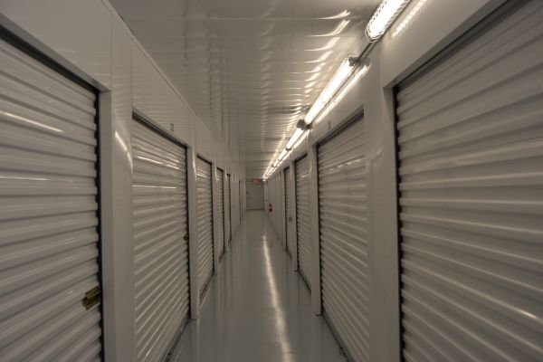 Ample Storage Currituck - 8418 Caratoke Highway