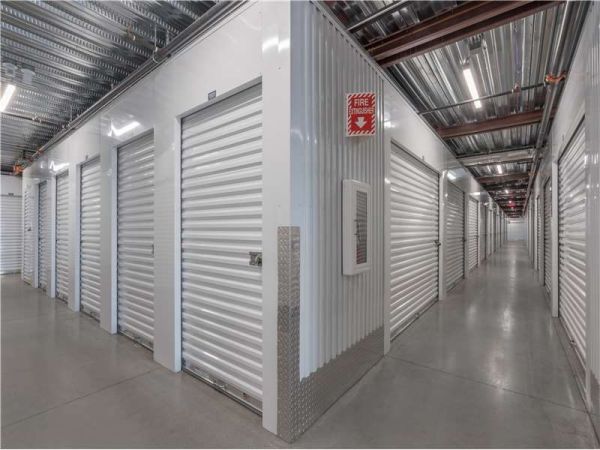Extra Space Storage - 8777 - Orlando - Woodland Lakes Dr - 342 Woodland Lake Drive