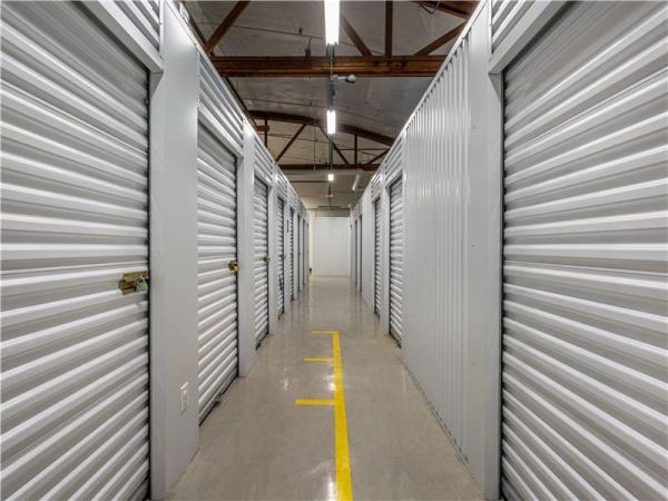 Extra Space Storage - 7253 - Chicago Ridge - Central Ave - 10800 Central Avenue