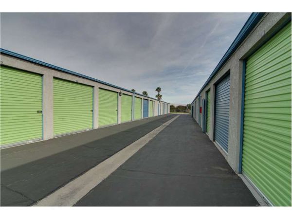 Extra Space Storage - 8311 - Palm Springs - Executive Dr - 2055 Executive Drive