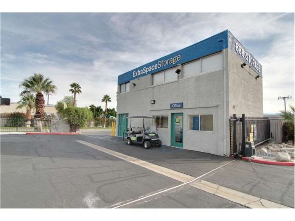 Extra Space Storage - 8311 - Palm Springs - Executive Dr - 2055 Executive Drive