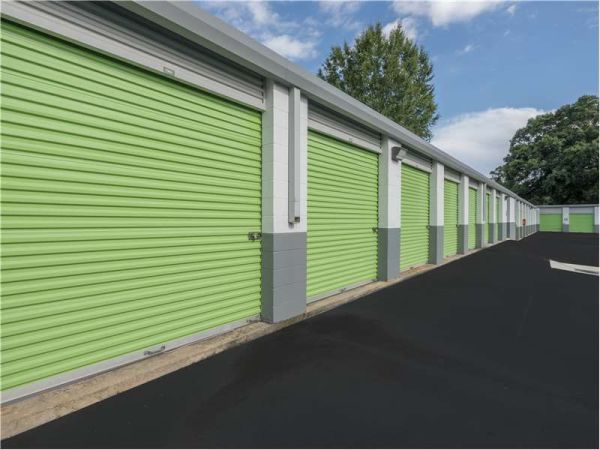 Extra Space Storage - 0417 - Stone Mountain - S Hairston Rd - 1257 South Hairston Road
