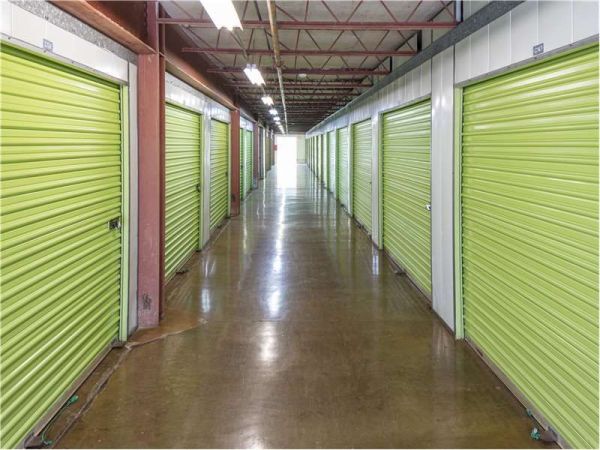 Extra Space Storage - 8330 - Kihei - Ohukai Rd - 300 Ohukai Road