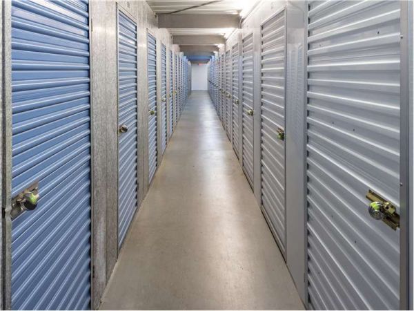 Extra Space Storage - 8487 - Kailua Kona - Kanalani St - 73-4864 Kanalani Street