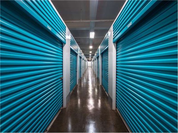 Extra Space Storage - 8257 - Harahan - Jefferson Hwy - 5330 Jefferson Highway