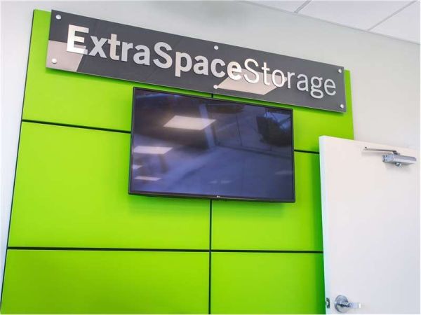Extra Space Storage - 8257 - Harahan - Jefferson Hwy - 5330 Jefferson Highway