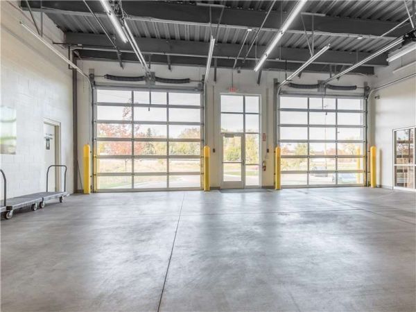 Extra Space Storage - 8646 - St. Louis Park - Hwy 7 - 5051 Minnesota 7
