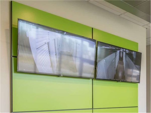 Extra Space Storage - 8646 - St. Louis Park - Hwy 7 - 5051 Minnesota 7