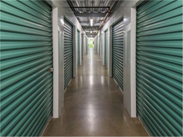Extra Space Storage - 1054 - Metuchen - Bridge St - 60 Bridge Street