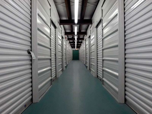Extra Space Storage - 1329 - Avenel - Rahway Av - 1420 Rahway Avenue