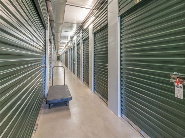 Extra Space Storage - 1727 - Trenton - Quakerbridge Rd - 3600 Quakerbridge Road