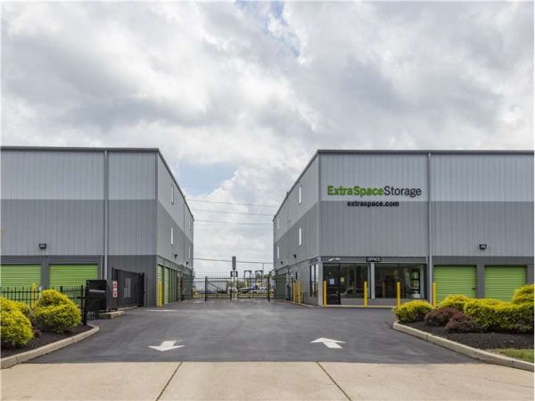 Extra Space Storage - 1728 - Toms River - 3200 Route 37 East - 3200 New Jersey 37