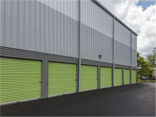 Extra Space Storage - 1728 - Toms River - 3200 Route 37 East - 3200 New Jersey 37