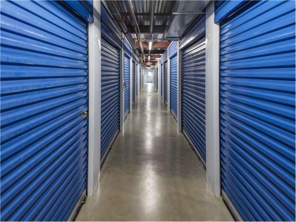 Extra Space Storage - 1728 - Toms River - 3200 Route 37 East - 3200 New Jersey 37