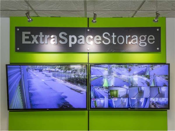 Extra Space Storage - 1728 - Toms River - 3200 Route 37 East - 3200 New Jersey 37