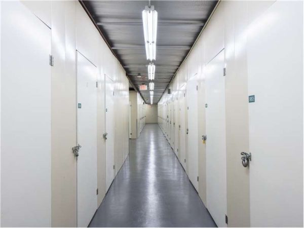 Extra Space Storage - 0270 - Coram - Route 112 - 2025 New York 112
