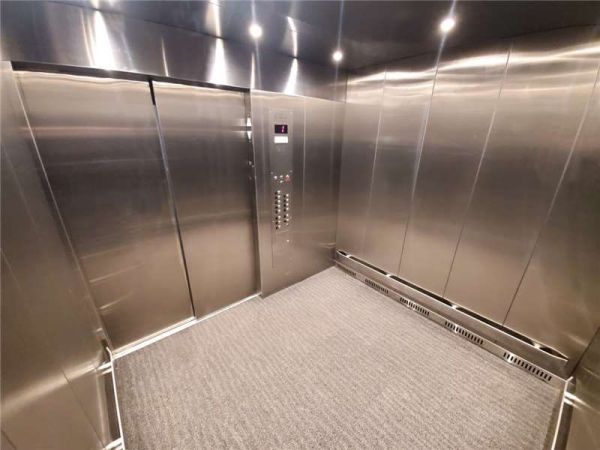 Extra Space Storage - 8882 - Bronx - Jerome Ave - 2165 Jerome Avenue
