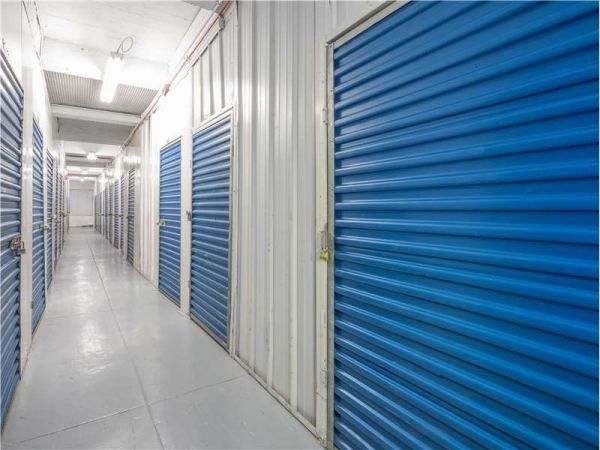 Extra Space Storage - 1917 - Bronx - 3rd Avenue - 4268 3rd Avenue