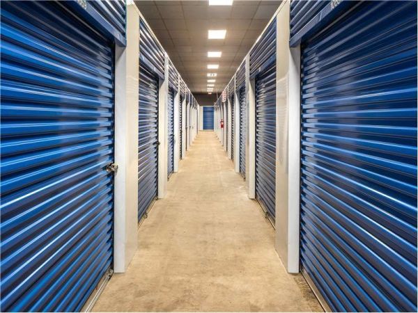 Extra Space Storage - 1197 - Morrisville - Lincoln Hwy - 919 Lincoln Highway