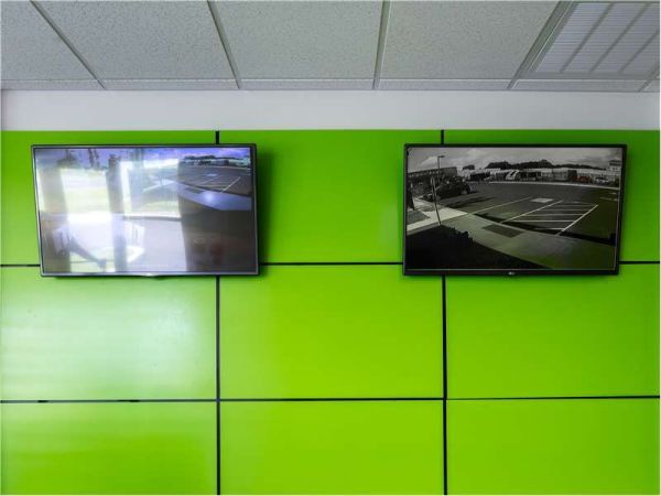 Extra Space Storage - 1197 - Morrisville - Lincoln Hwy - 919 Lincoln Highway